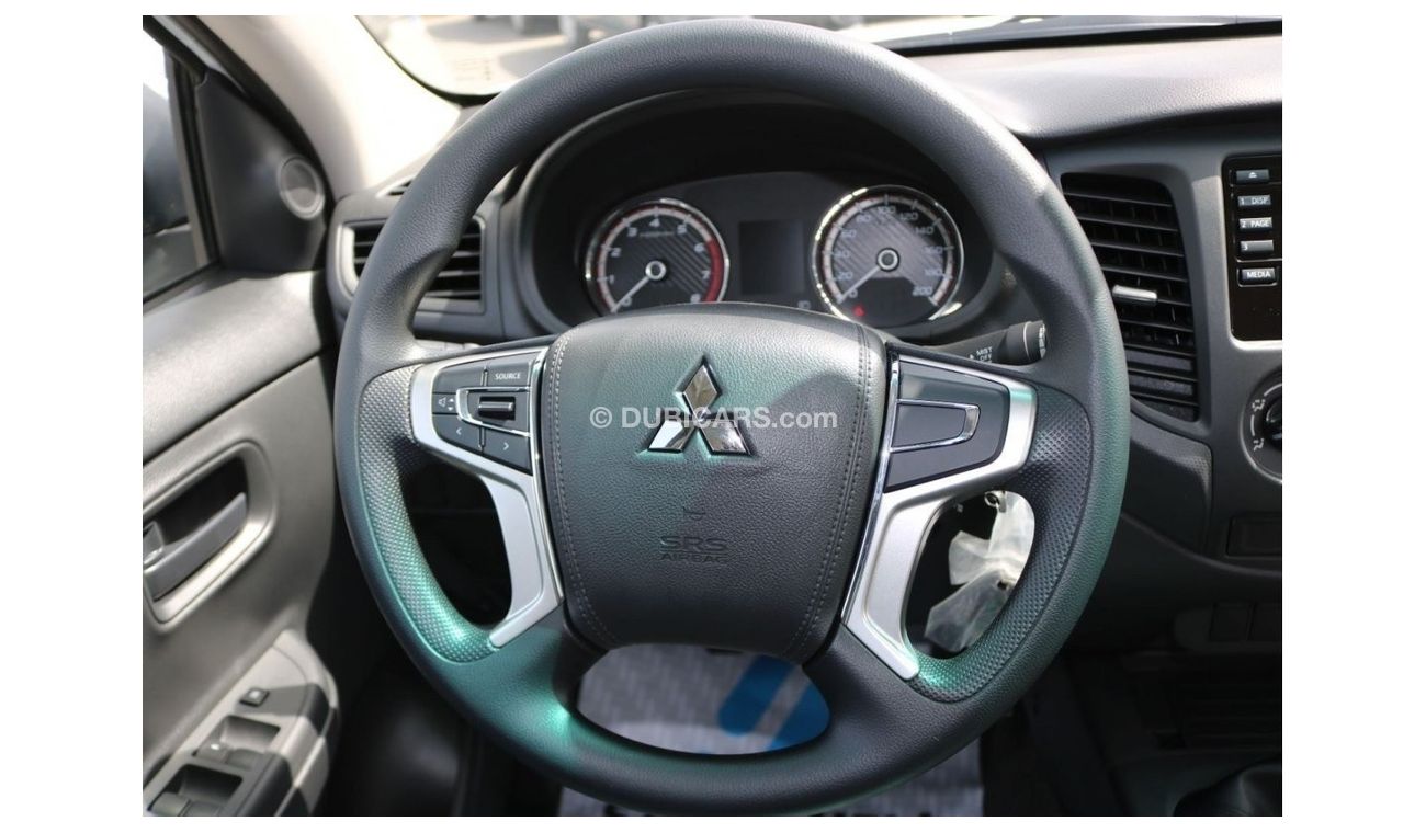 Mitsubishi L200 2023 | SPECIAL OFFER DEAL L200 ARRIVED BULK DEALS EXPORT