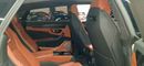Lamborghini Urus PERFORMANTE Besboke Edition AD PERSONAM