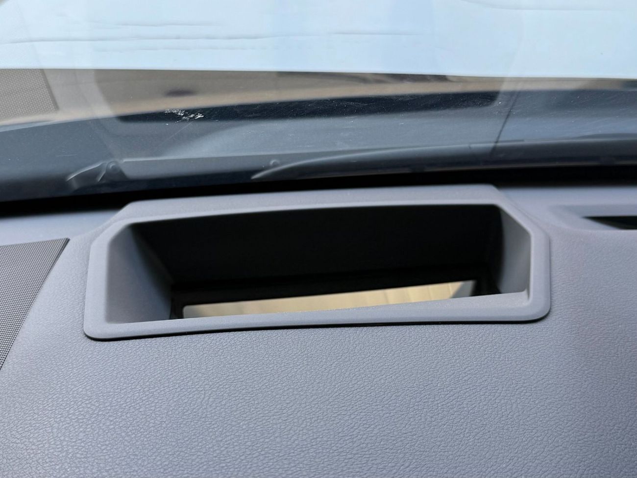 Lexus LX 500 LX500 3,3 DIESEL **التصدير فقط خارج الخليج***EXPORT ONLY**