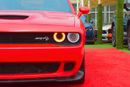 Dodge Challenger R/T