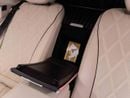 Mercedes Benz V300 AVANTGARDE Exclusive 1 of 5 | Additional AC