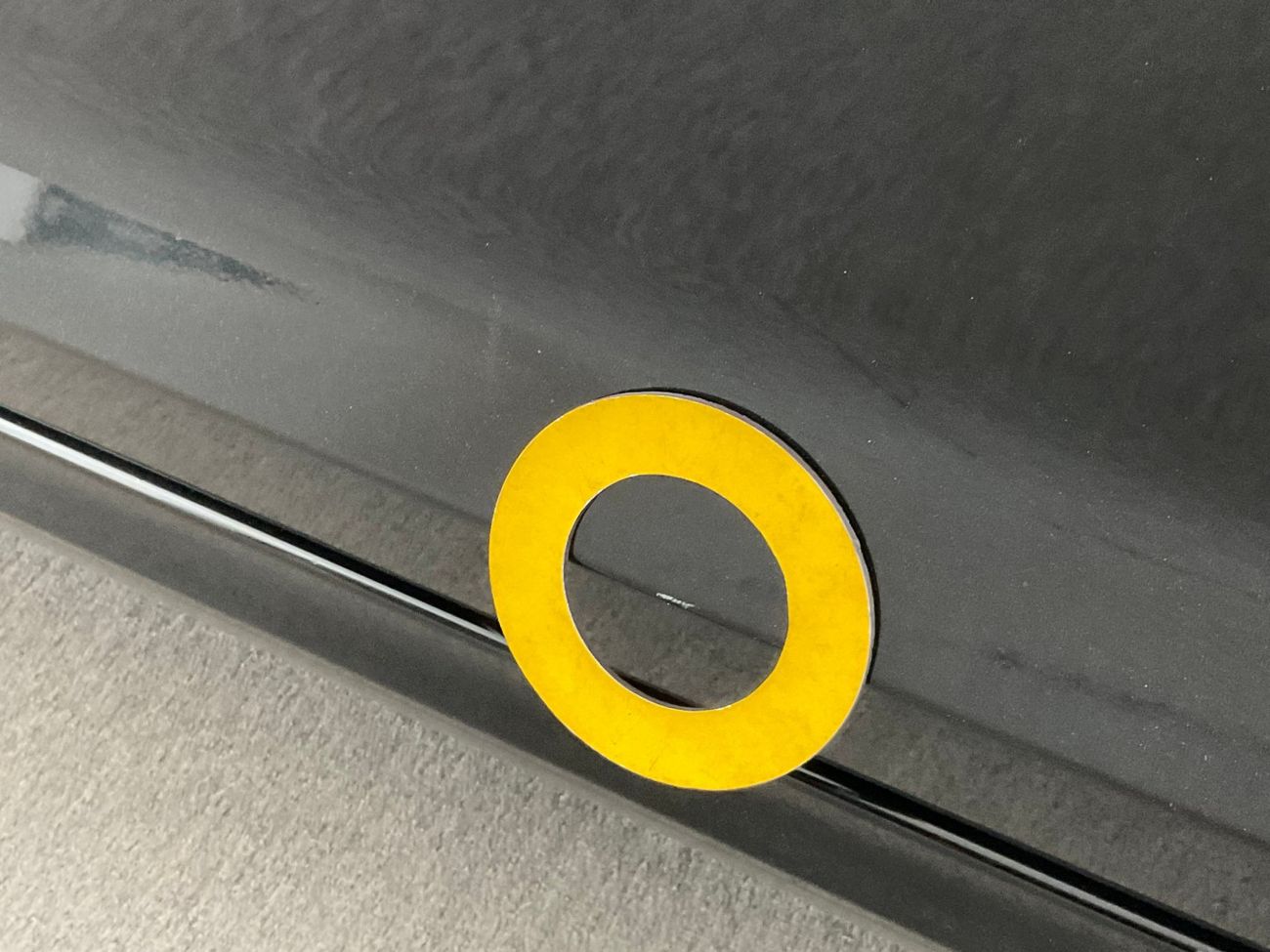 Mitsubishi Montero Sport GLS Premium | Guaranteed Warranty | 0 Down Payment