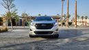 Ford Edge Sport 2.7L turbo/Service Contract