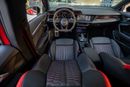 أودي RS3 Audi RS3 TFSI Quattro TG-Black-Express Edition Sportback 2024 GCC | Agency Warranty | Service Contra