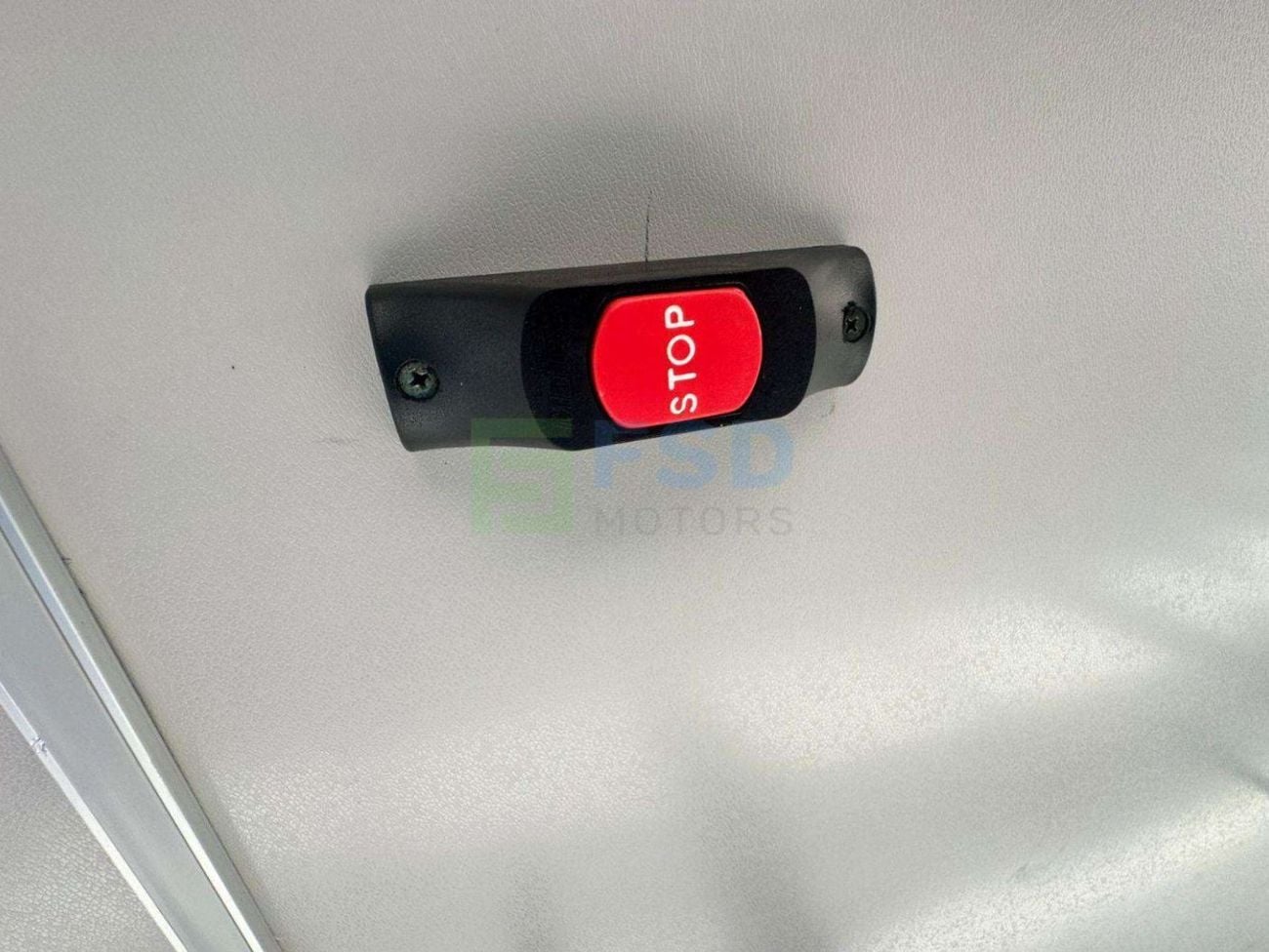 تاتا LPO 1618 تاتا إل بي أو 1618 أجايل باص مايو 2025