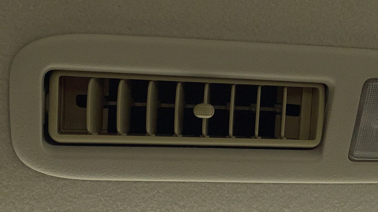 Mitsubishi Pajero GLS BASE 3.5 | Zero Down Payment | Home Test Drive