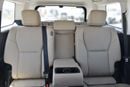 Toyota Prado Toyota Prado Luxury 2.8 Full option 2025
