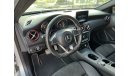 Mercedes-Benz A 250 Sport | No accidents | Warranty