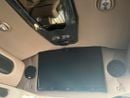 Chevrolet Express LIMITED EDITION - SPORT EXCELLENT CONDITION