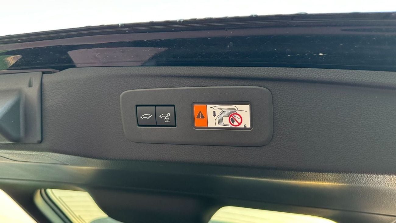 تويوتا برادو TOYOTA PRADO 2.8L DSL TXL