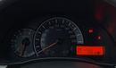 Nissan Micra S 1.5 | Under Warranty | Inspected on 150+ parameters