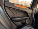 Lincoln MKC SELECT