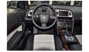 Audi A6 EXCELLENT DEAL for our Audi A6 3.2 S-Line 2009 Model!! in Dark Blue Color! GCC Specs