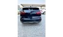 Kia Niro Std 1.6L