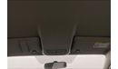 Honda Jazz EX