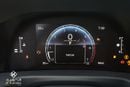 Toyota Land Cruiser GXR 3.5L V6 - A/T, 7 Seater Brand New SUV I Ready to Export To Your Destination