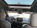 Volkswagen ID.4 Crozz VOLKSWAGEN ID.4 CROZZ 2021