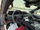 نيسان باترول NISMO