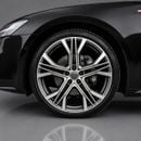 Audi A7 45 TFSI SPORTBACK 2,203 P.M • 0% Downpayment • Audi A7 45 TFSI S-Line • 1 Year Warranty