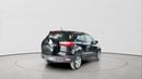 Ford EcoSport 1.5 AMBIENT DCT POWERSHIFT | Guaranteed Warranty | 0 Down Payment