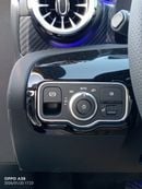 Mercedes-Benz A 200 AMG A 200 AED 2025 China spec  , 1.3 L