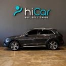 Audi Q5 45 TFSI Quattro Design 2.0L AED 3,065 pm • 0% Downpayment • Audi Q5 45Tfsi • Agency Warranty And Ser