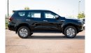 Nissan X-Terra 2023 Platinum 2.5L PTR - 7AT - 4WD / Full Option / SUV 7 Seats / Premium Interior & Comfort/