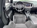 Dodge Charger R/T 5.7L 2019 Dodge Charger R/T, Warranty, Full Service History, Fully Loaded, Excellent Condition,