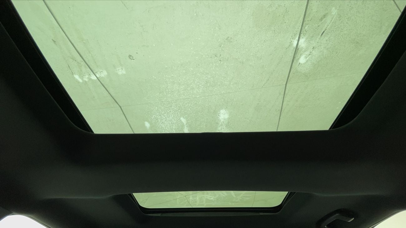 Ford Explorer XLT 3.5 | Zero Down Payment | Home Test Drive