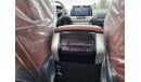 Toyota Prado TOYOTA PRADO VX, 2.8L, DIESEL, V4, MODEL 2022 WITH PADDLE SHIFTERS , AUTOMATIC FOR EXPORT ONLY