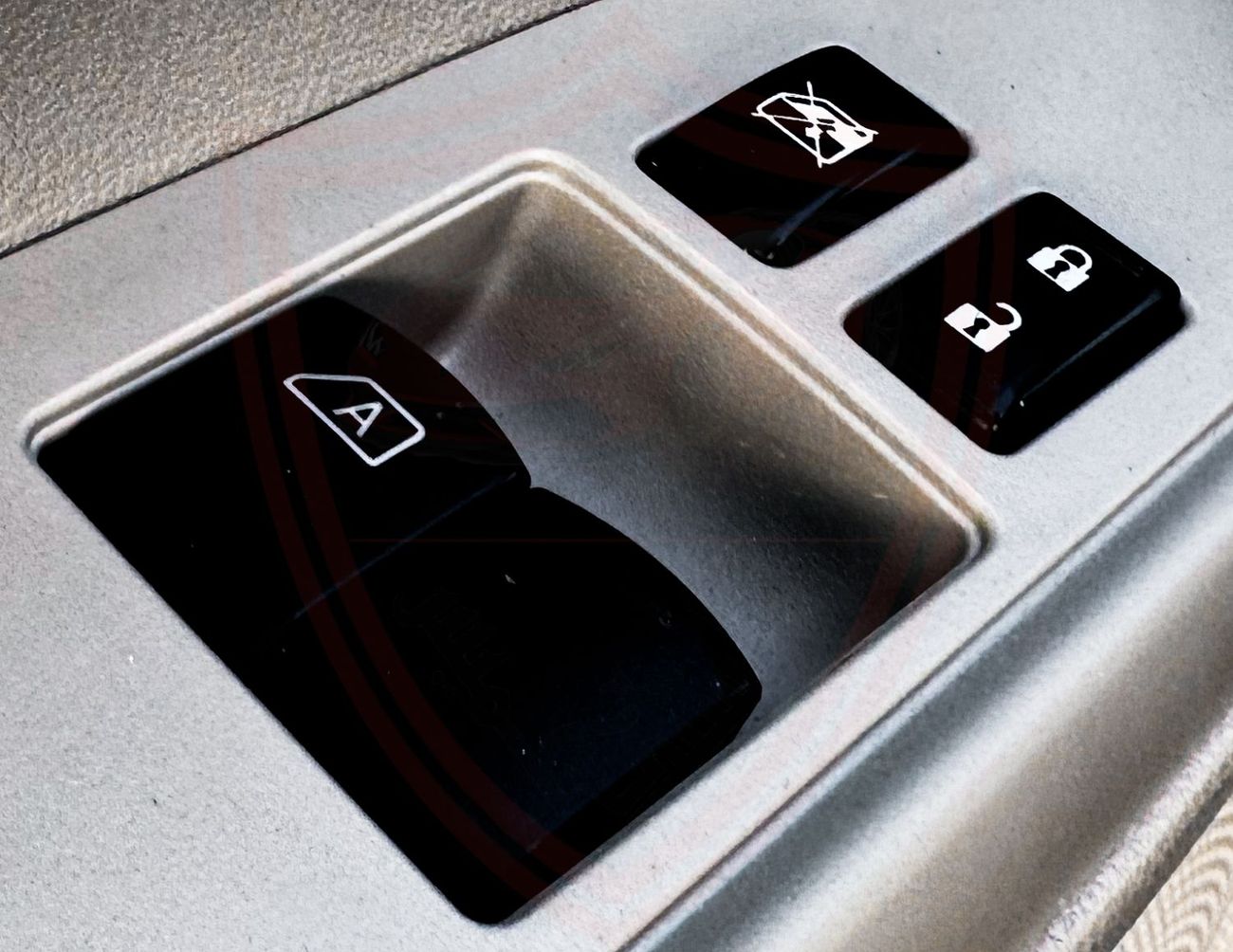 Nissan Sunny S 1.6L Nissan Sunny | 1.6 L | 2023 | GCC | Accident-Free | In Excellent Condition | 581 P.M