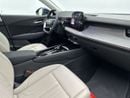 أودي Q3 SUV TFSI 150hp Progress Edition (Ref# 20941)