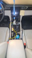 JAC J7 INTELLIGENT 1.5 | Zero Down Payment | Home Test Drive