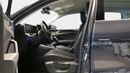 Volkswagen Tiguan 1.4 TSI DSG LIFE | Guaranteed Warranty | 0 Down Payment