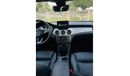 Mercedes-Benz GLA 250 1390 PM || GLA 250 2.0L || GCC|| FULL OPTION || FULL AGENCY MAINTAINED