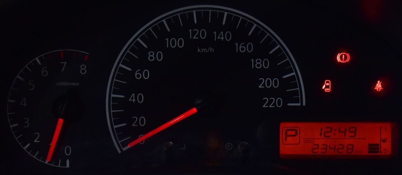 Nissan Sunny EXCELLENT DEAL for our Nissan Sunny ( 2024 Model ) in White Color GCC Specs