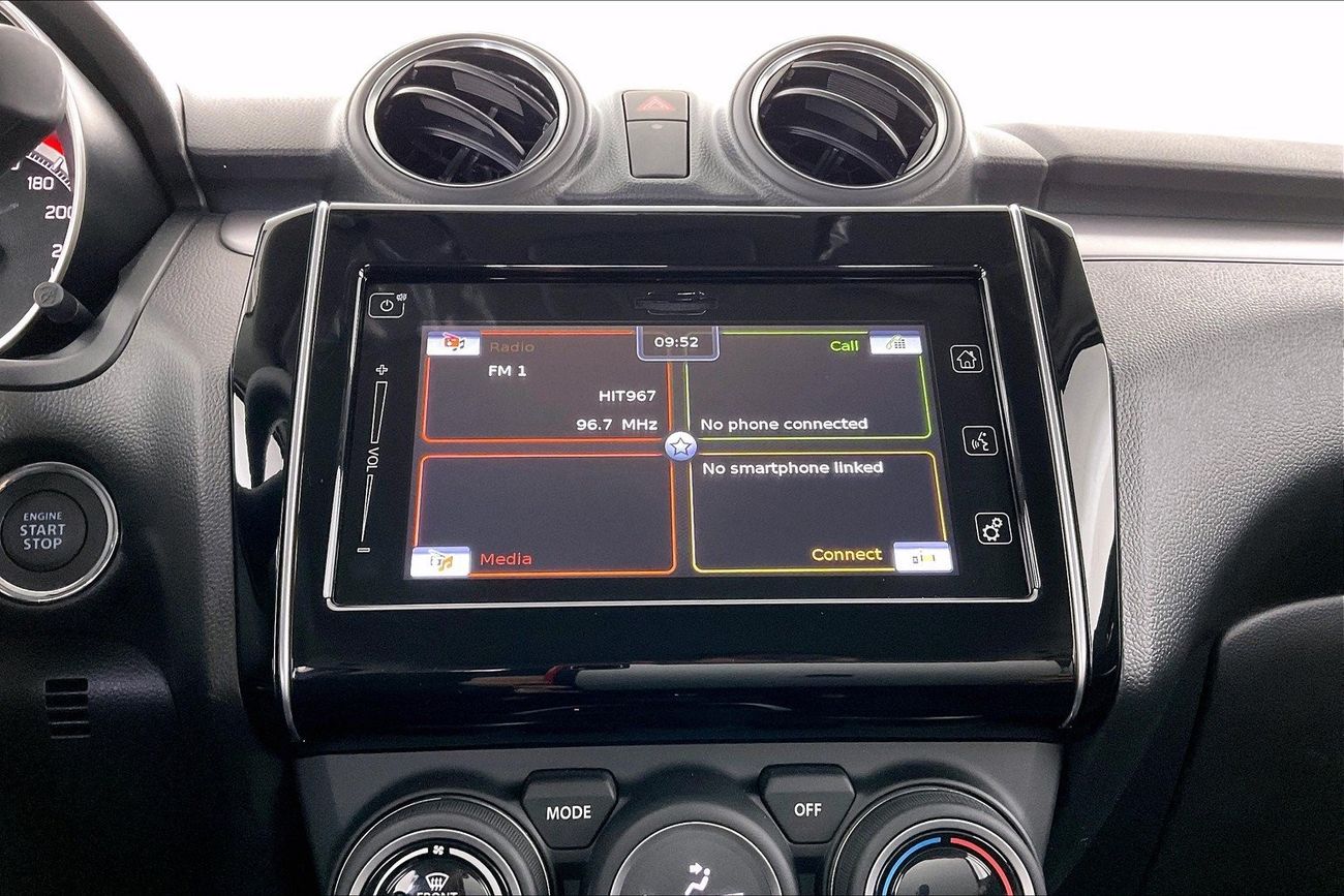 جيب جراند شيروكي Altitude | ضمان مجاني لمدة عام | 0 دفعة أولى