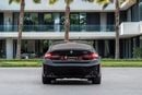 BMW 3 Series GT 320i M Sport | 2,644 P.M | 0% Downpayment | BMW Warranty