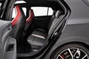 Volkswagen Golf GTI P2 l GCC Specs l Original Paint l AED 1,958 / Monthly
