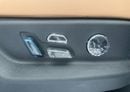 بي واي دي ليوبارد 5 ULTRA -Triple differential lock, High-capacity battery-Hydraulic active, Suspension
