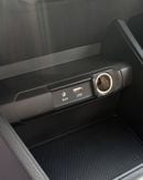 Kia Pegas KIA PEGAS 1.4L - 2026 MODEL GCC SPECS