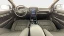 Ford Everest XLS 2.0T Diesel XLS | Guaranteed Warranty | 0 Down Payment
