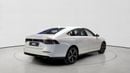 Honda Accord HEV EXL | Guaranteed Warranty | 0 Down Payment