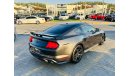 Ford Mustang EcoBoost For sale