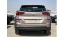 Hyundai Tucson 2021Model 1.6L, Panoramic Roof, Push Start, Wireless Charger, 2-Power Seat, Rear AC, Code-HT21