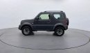 Suzuki Jimny GLX 1.3 | Under Warranty | Inspected on 150+ parameters