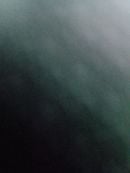 مرسيدس بنز A 35 AMG STD 2 | بدون دفعة مقدمة | اختبار القيادة في المنزل