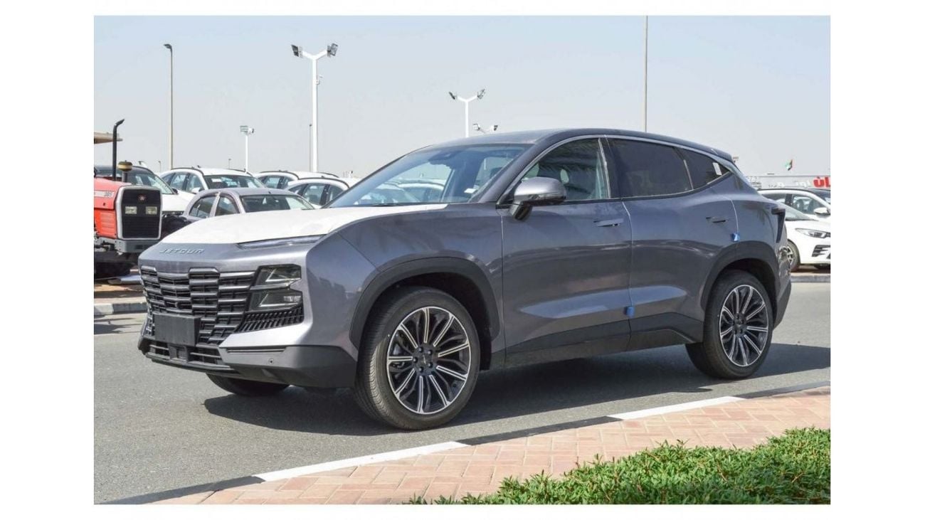 جيتور داشينج جيتور داشينج 1.6