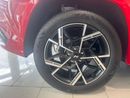 Hyundai Tucson Premium+ 2.5L