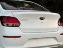 Kia Pegas Kia Pegas | 1.4 L | 2021 | GCC | Accident-Free | In Excellent Condition | 386 P.M